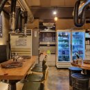 갈마2동행정복지센터 이미지