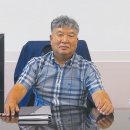 (주)진보기업 화성신문