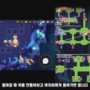 주식회사 리라로