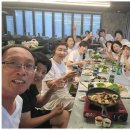 꿈에펜션 이미지