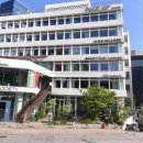 명동찌게마을 | [서울]중구 명동성당뷰 테라스카페 파인즈 후기 명동 가볼만한 곳 추천