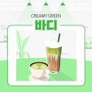 미모의원 이미지