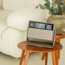 비코리아빌딩 이미지