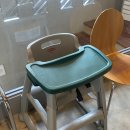 증산역 | [은평] 펀스터｜증산역 근처 베이커리 카페 후기(증산역 카페, 불광천 카페, 은평구 빵집)