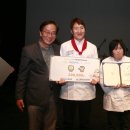 화성시복합복지타운(나래울) 이미지