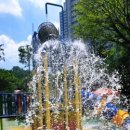 모험어린이공원 이미지