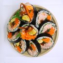 주방장분식 | 🍙 대전 늘분식 내돈내산 후기 | 김밥·떡볶이 맛 평가