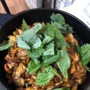 조가네곱창 이미지