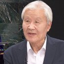 [비하인드 뉴스] 조갑제 "동분서주 이재명 대통령, 외로워보여"…왜﻿ 이미지