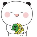 논산애견 이미지