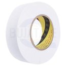 태영테크 이미지