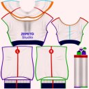 (주)메타랩 이미지