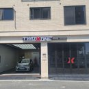 웁스 디테일링 | [ 투엑스원 대전점 ] 대전 복용동 스팀세차 전문 대전 디테일링세차 꼼꼼후기