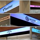 DK골프존 이미지