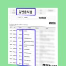 해피와이패밀리 이미지