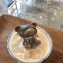 카페물소리길가 네이버블로그