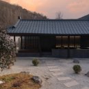 스테이더담 창녕성산점 이미지