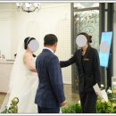 루다컴퍼니 이미지