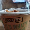 이마트 트레이더스 수원점 이미지