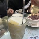 밀크컴퍼니
