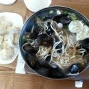 아리랑해물칼국수 이미지