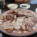 신도봉시장 이미지