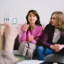 원일씽크 | 성격검사 무료로 MBTI 검사 해보세요.(MBTI검사/자가진단/MBTI궁합)