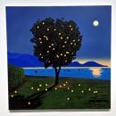 휴 갤러리 | 4월 삼청동 갤러리 무료 전시회 이우성 개인전 지하 작품 후기 @ 갤러리현대