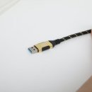 양방향관제시스템 | 랜 포트가 없는 노트북을 위한 넥시 USB A 3.0 to RJ45 기가비트 이더넷 케이블