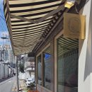 방배천로4안길 66 이미지