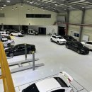 오픈자동차공업사 이미지