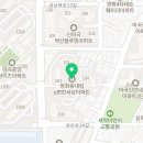 방화동e-편한세상(아) 네이버블로그