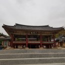 여주-0417 이미지