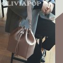 롯데쇼핑(주) 광복점 이미지