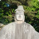 제비원 이미지