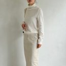 폴라리프 이미지