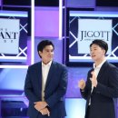 주식회사 비셀