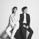 서유라