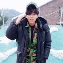 미담F&B