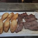 용산-278 티스토리