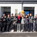 모아경로당 이미지