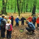 주식회사 한국교육여행사 이미지