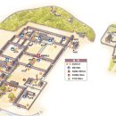 수원-1605 이미지