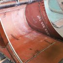 창운기업 이미지