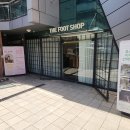 더풋샵학동역점 | 논현마사지 더풋샵 학동역점 프라이빗한 공간에서 여유롭게 관리받은 후기