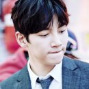 글로리어스 이미지