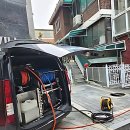 게임공장 태산 | 대환장 파티 직전! 우리 집 만성 배수구 문제 탈출기