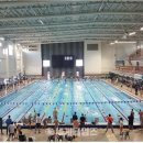 아산시실내수영장 이미지