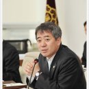 이현철의원 이미지