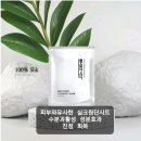 당곡역 1번 출구 이미지